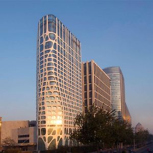 Conrad Beijing